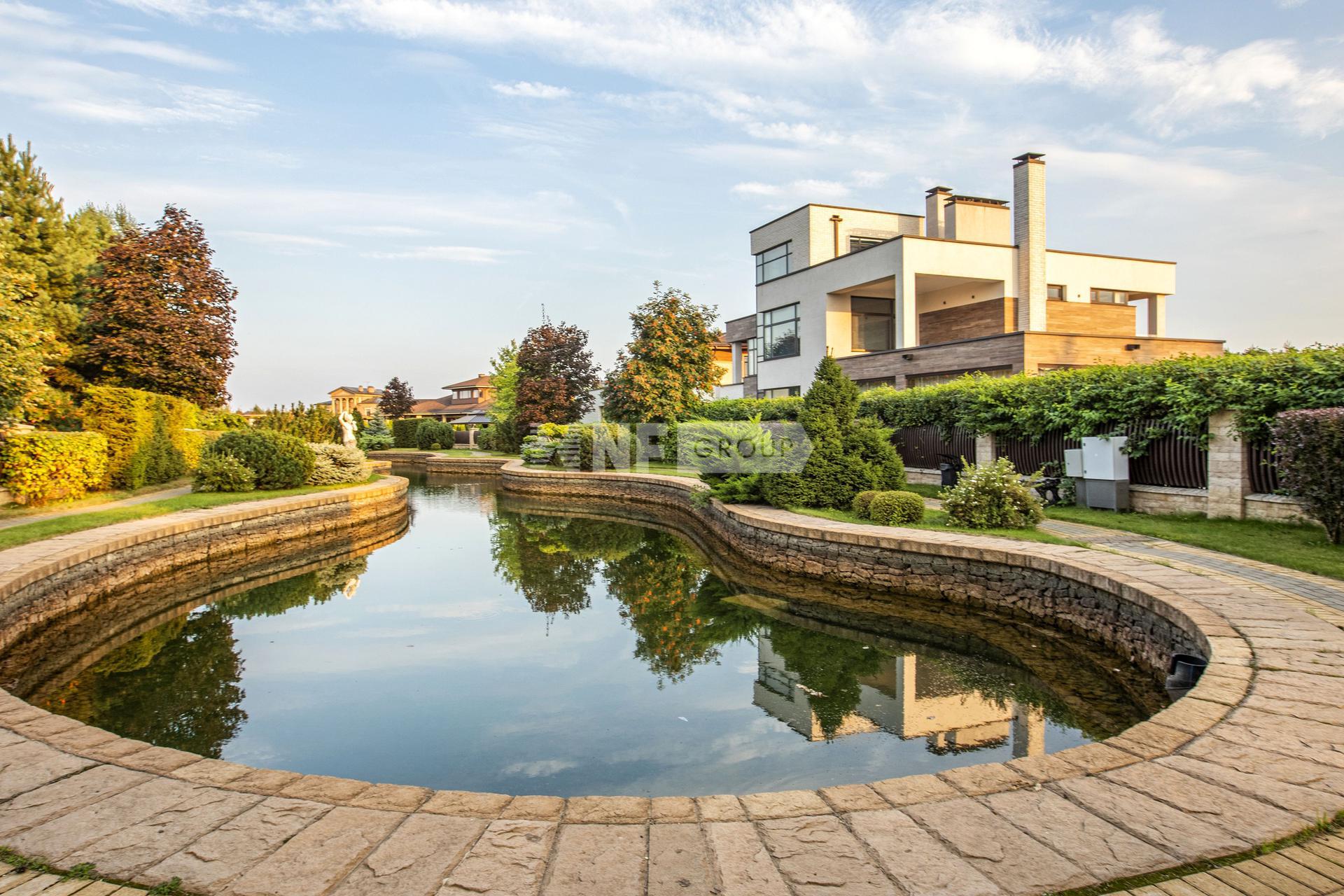 «Миллениум Парк» (Millennium Park)
