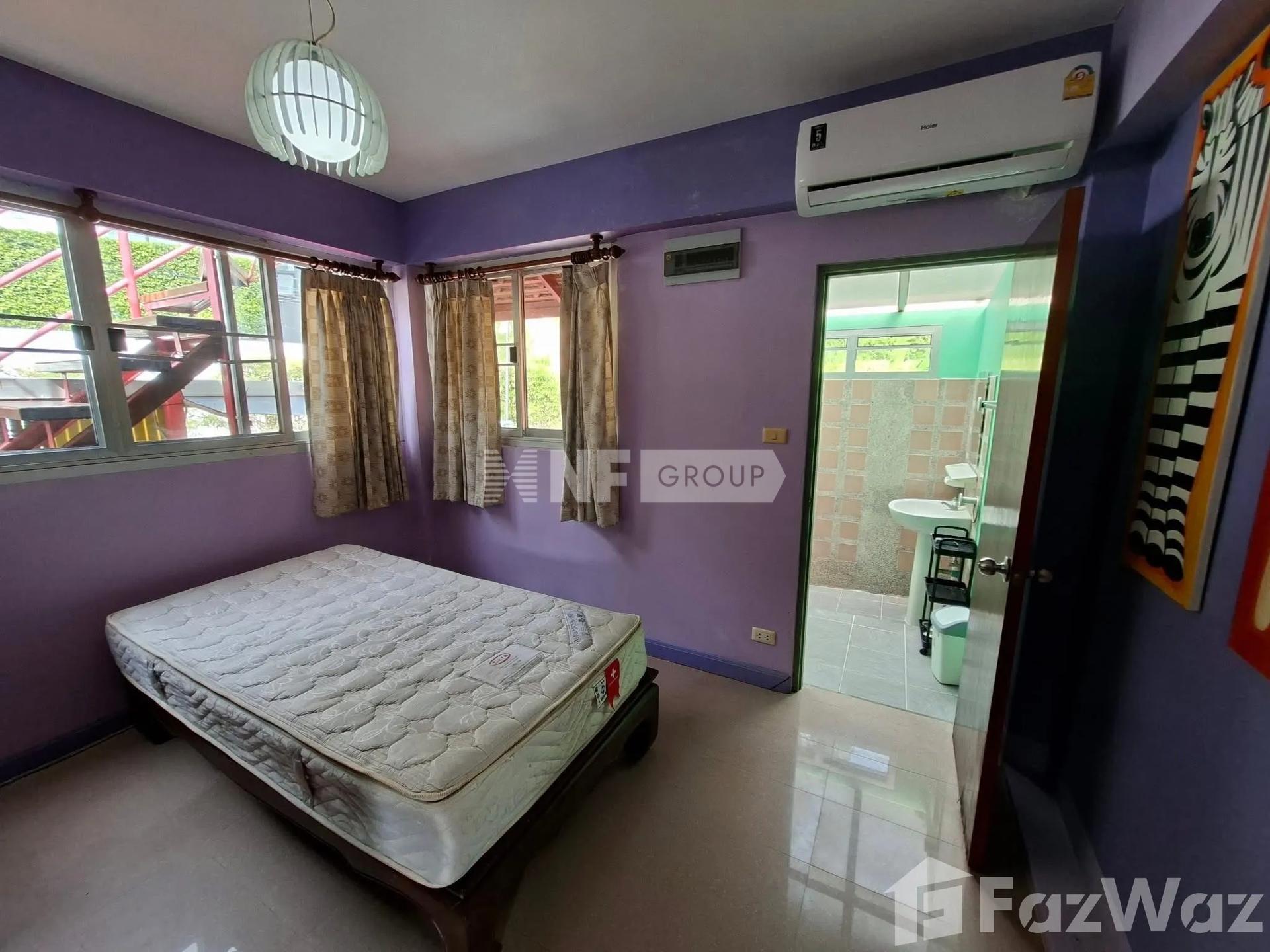 NF Group