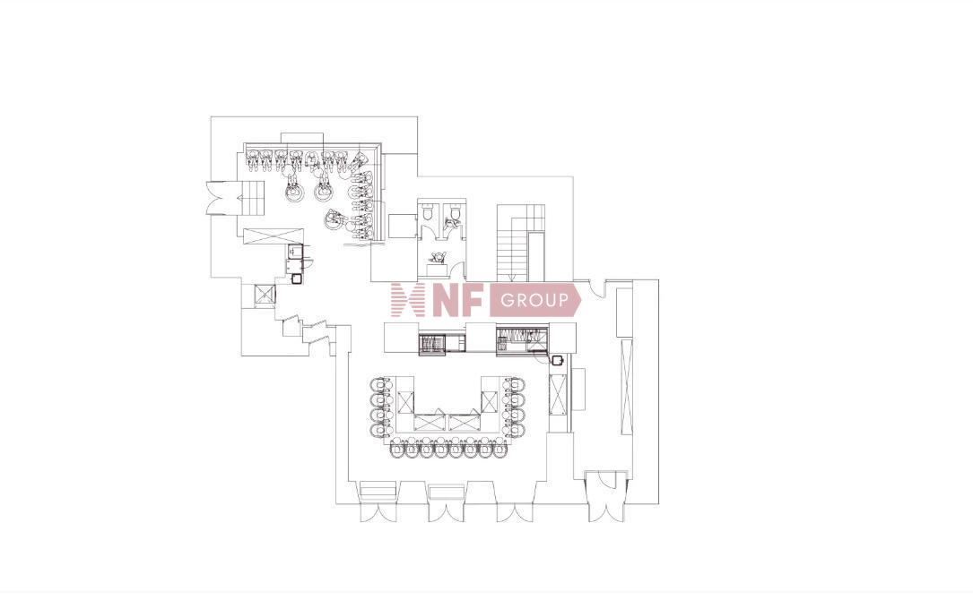 NF Group