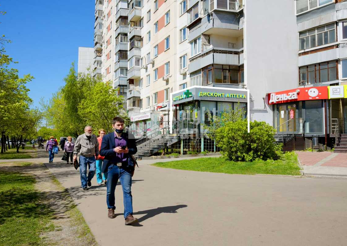 Москва новочеркасский бульвар 48. Новочеркасский бульвар 55. Новочеркасский бульвар д 6. Новочеркасский 55. Новочеркасский б-р, д. 5 с. 3.