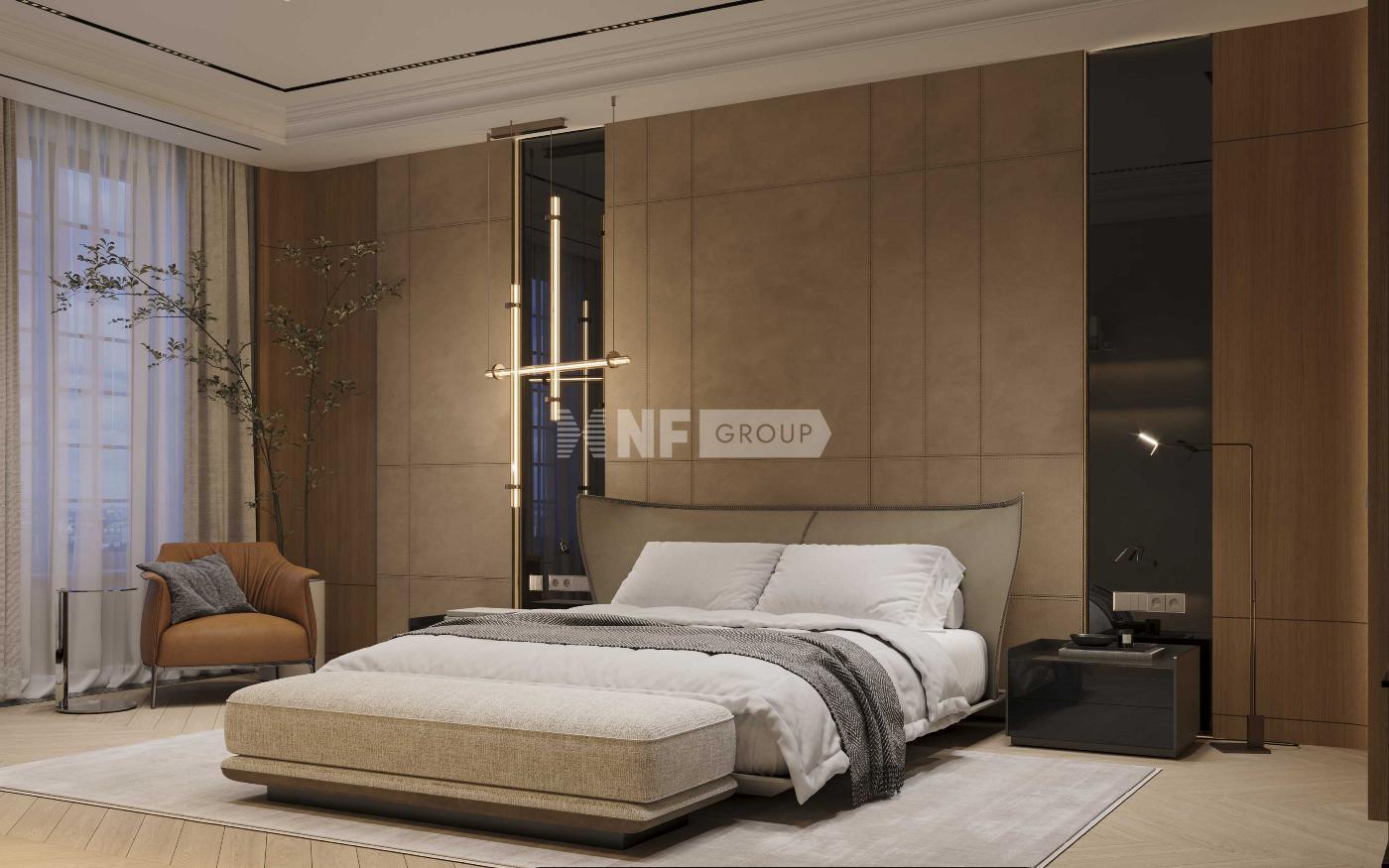 NF Group