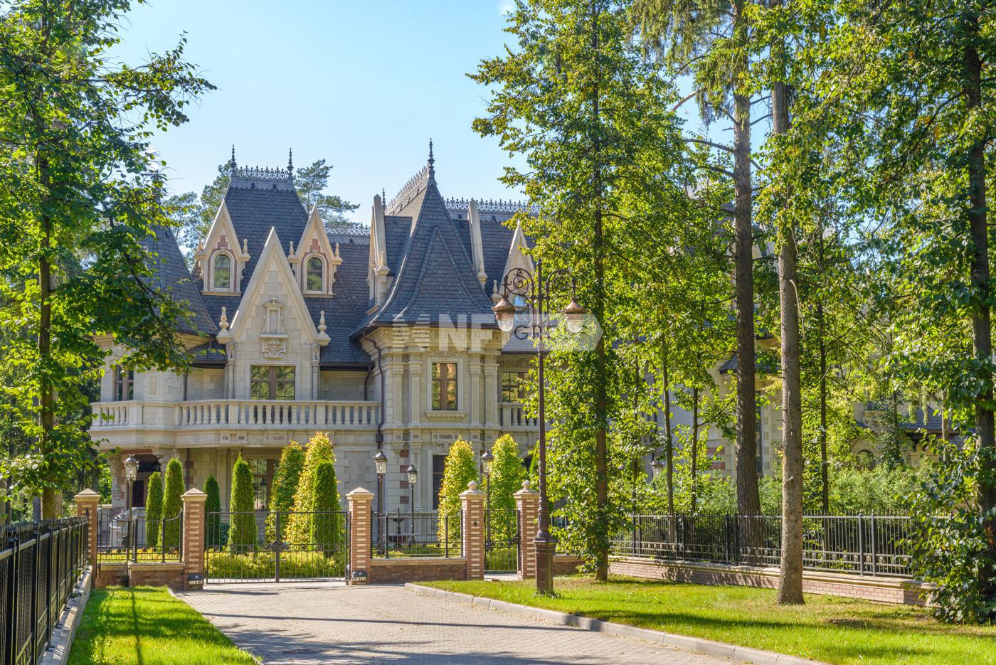 «Довиль» (Dovil)