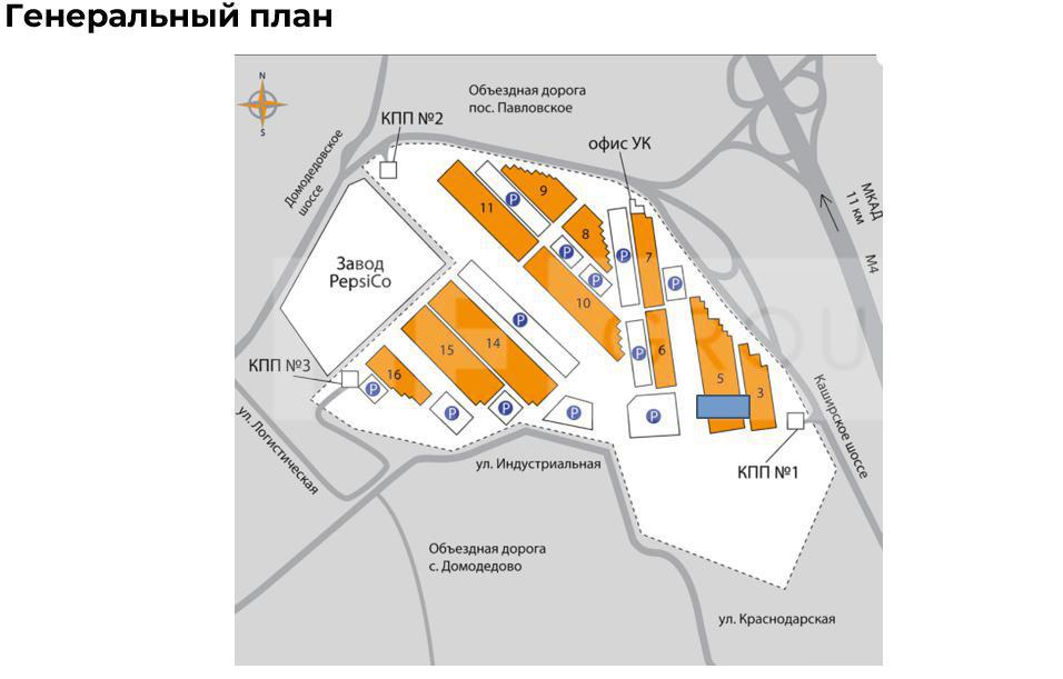 NF Group