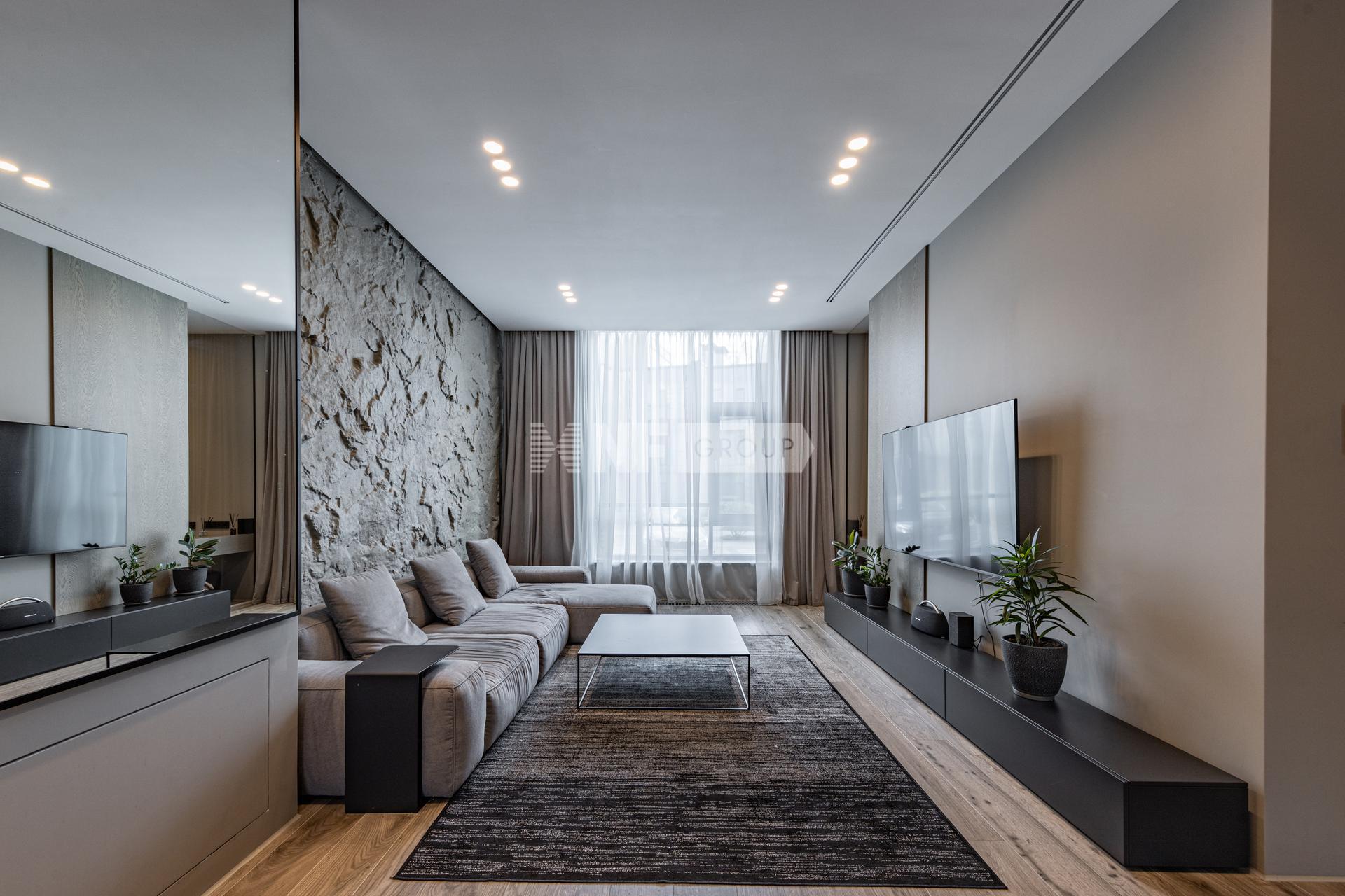 «Парк Фонте» (Park Fonte)