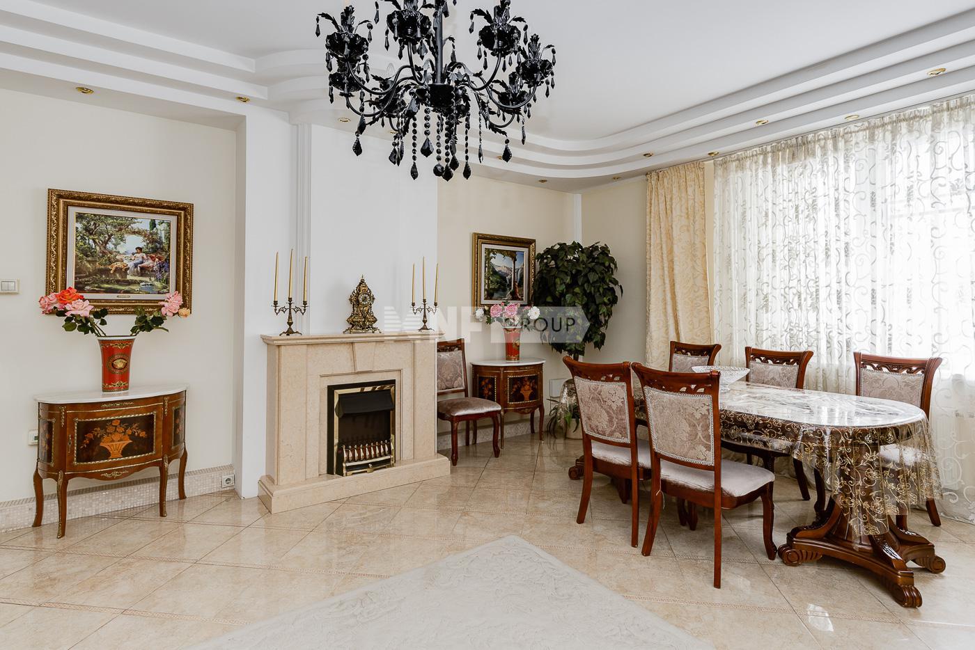 «Губкино» (Губкино)