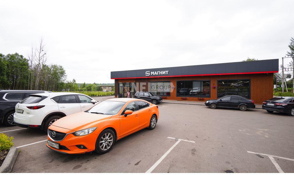 М.О.,  р-н Истринский, по. Дарна, участок 107 (M.O.,  r-n Istrinskijj, po. Darna, uchastok 107)