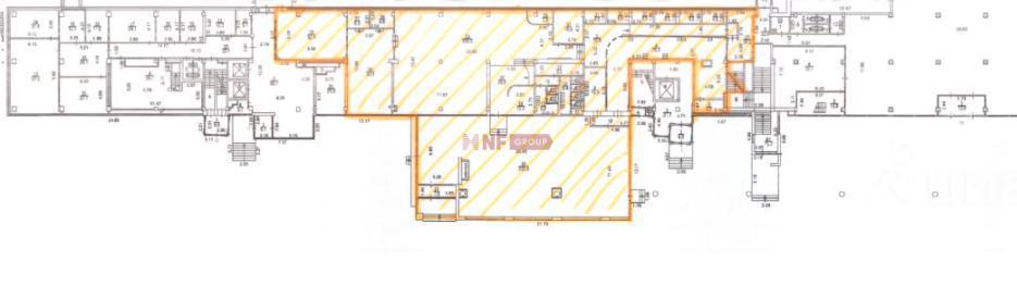 NF Group