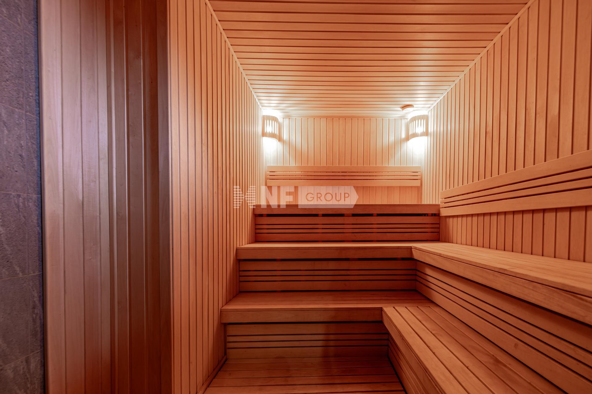 NF Group