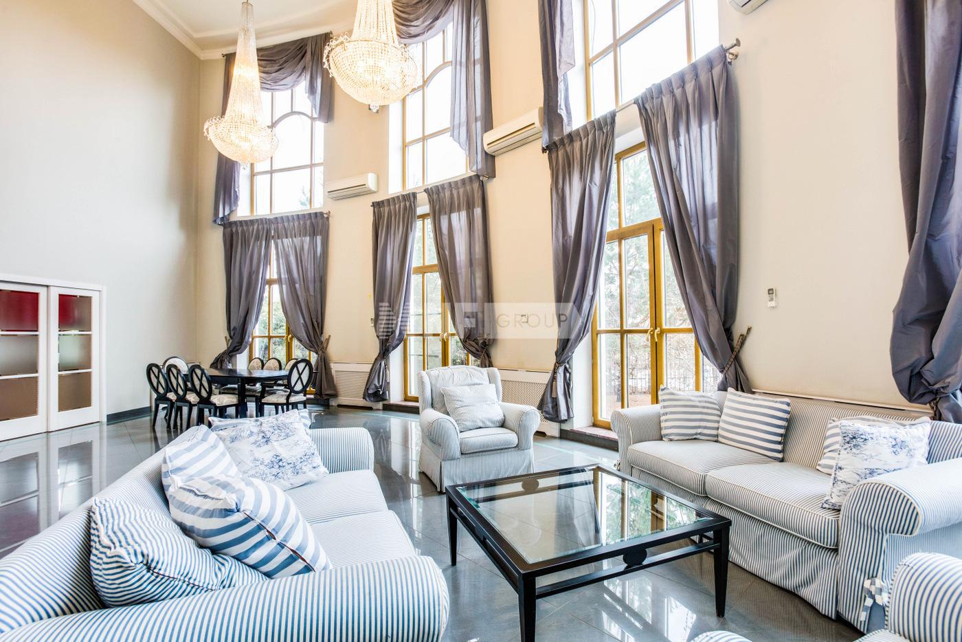 «Новахово» (Novakhovo)