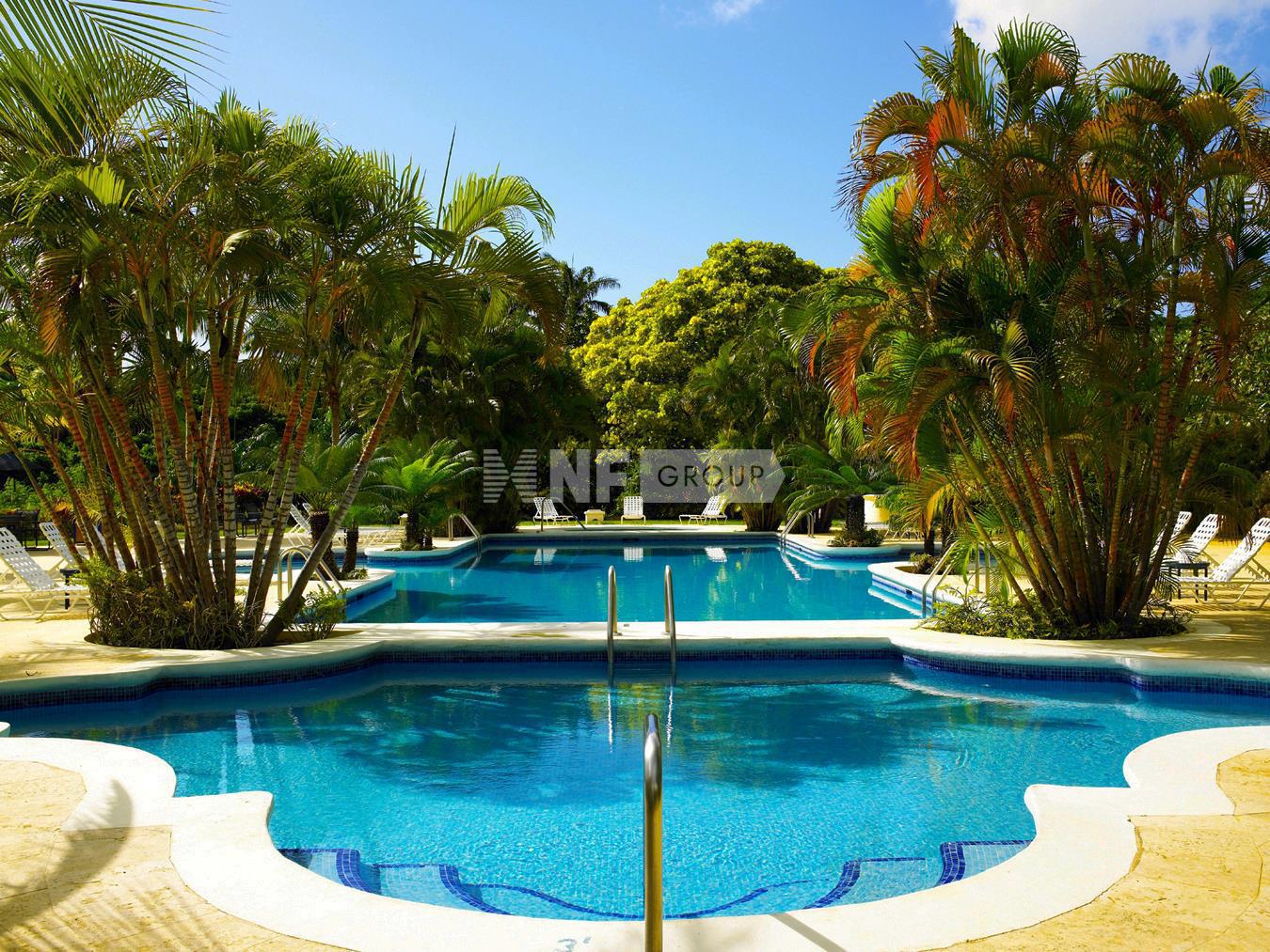 NF Group