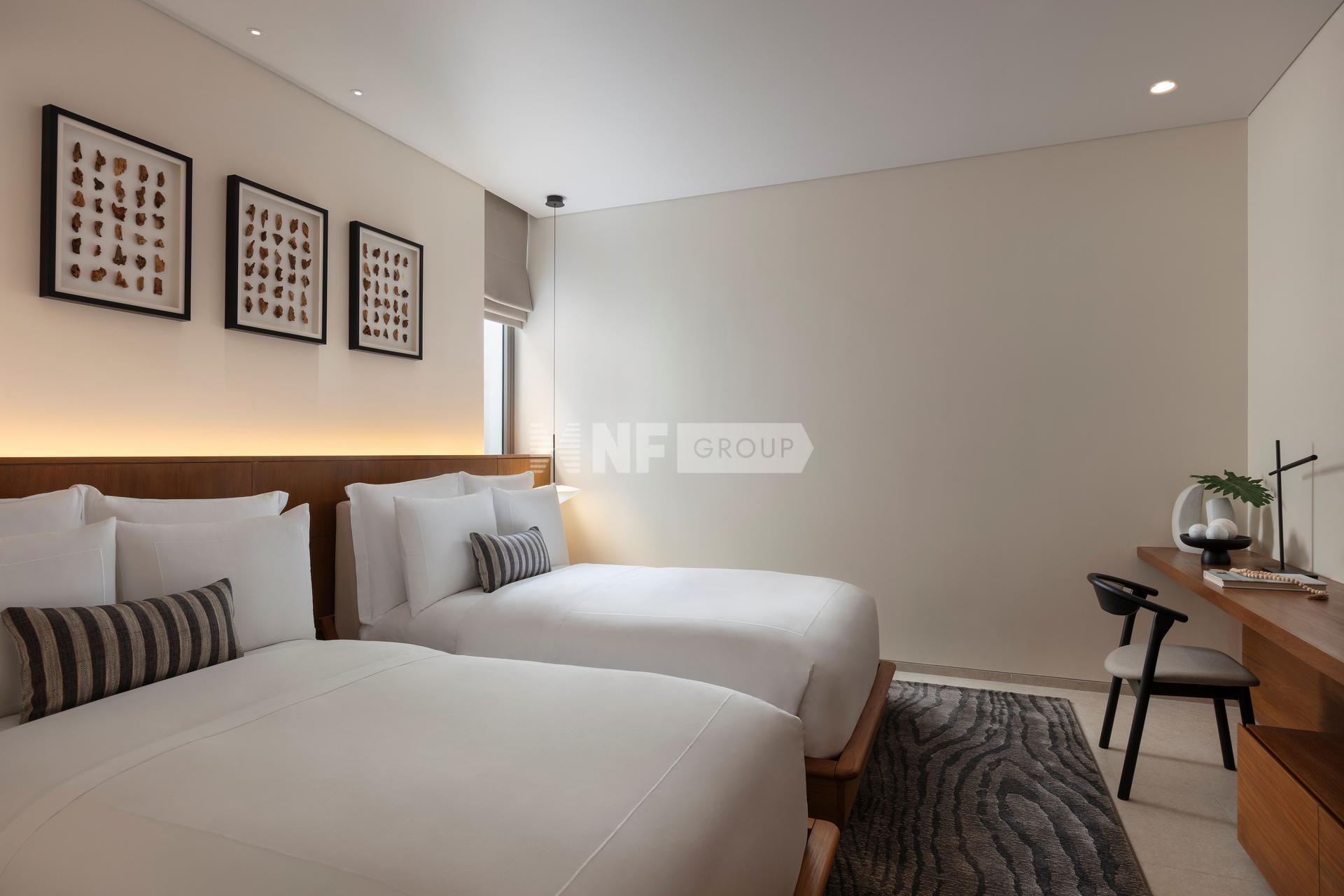 NF Group