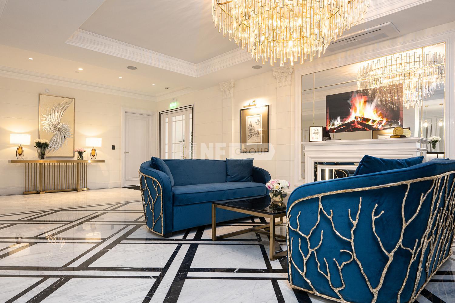 «Приоритет» (Prioritet)