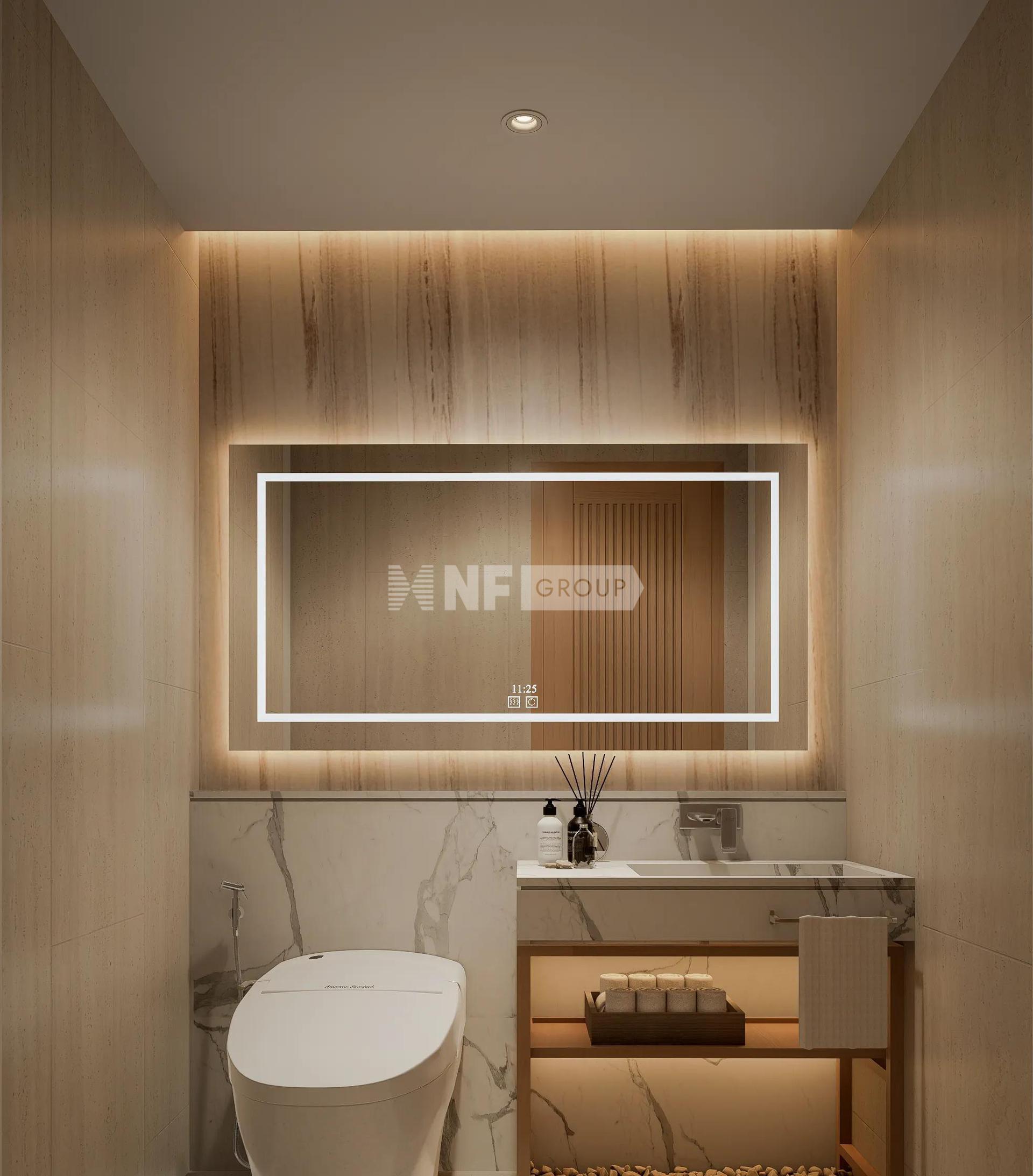 NF Group