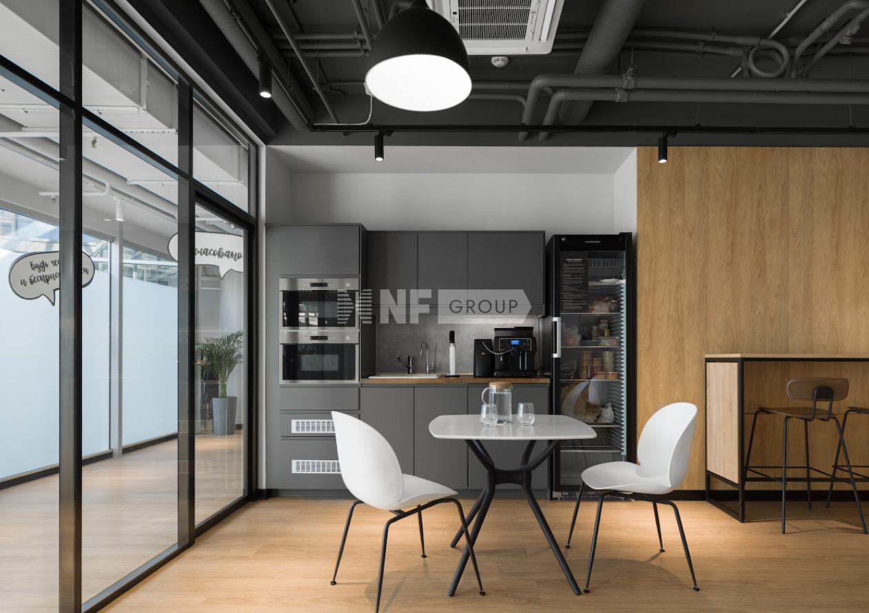 NF Group