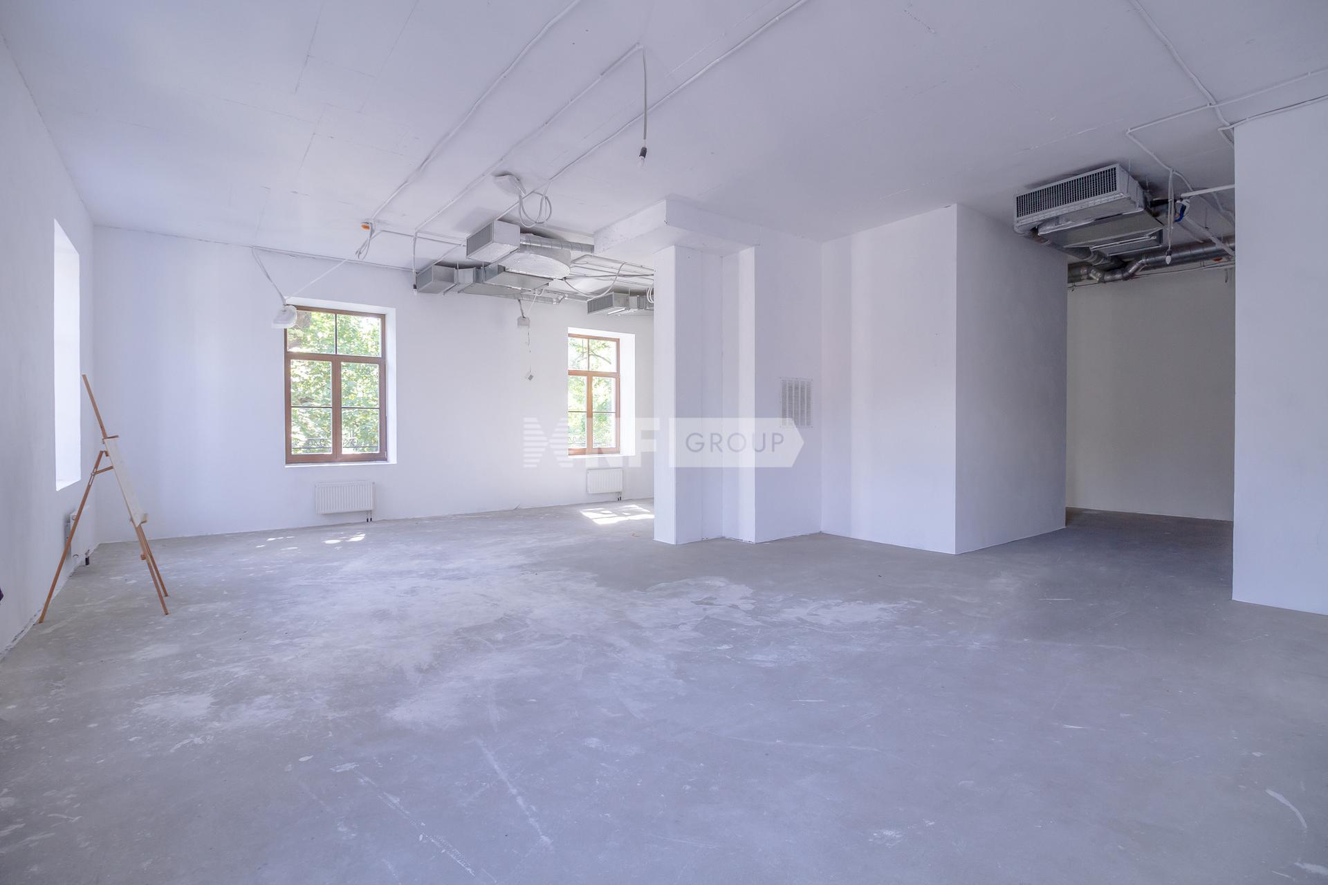 Дель Арте (Del Arte)