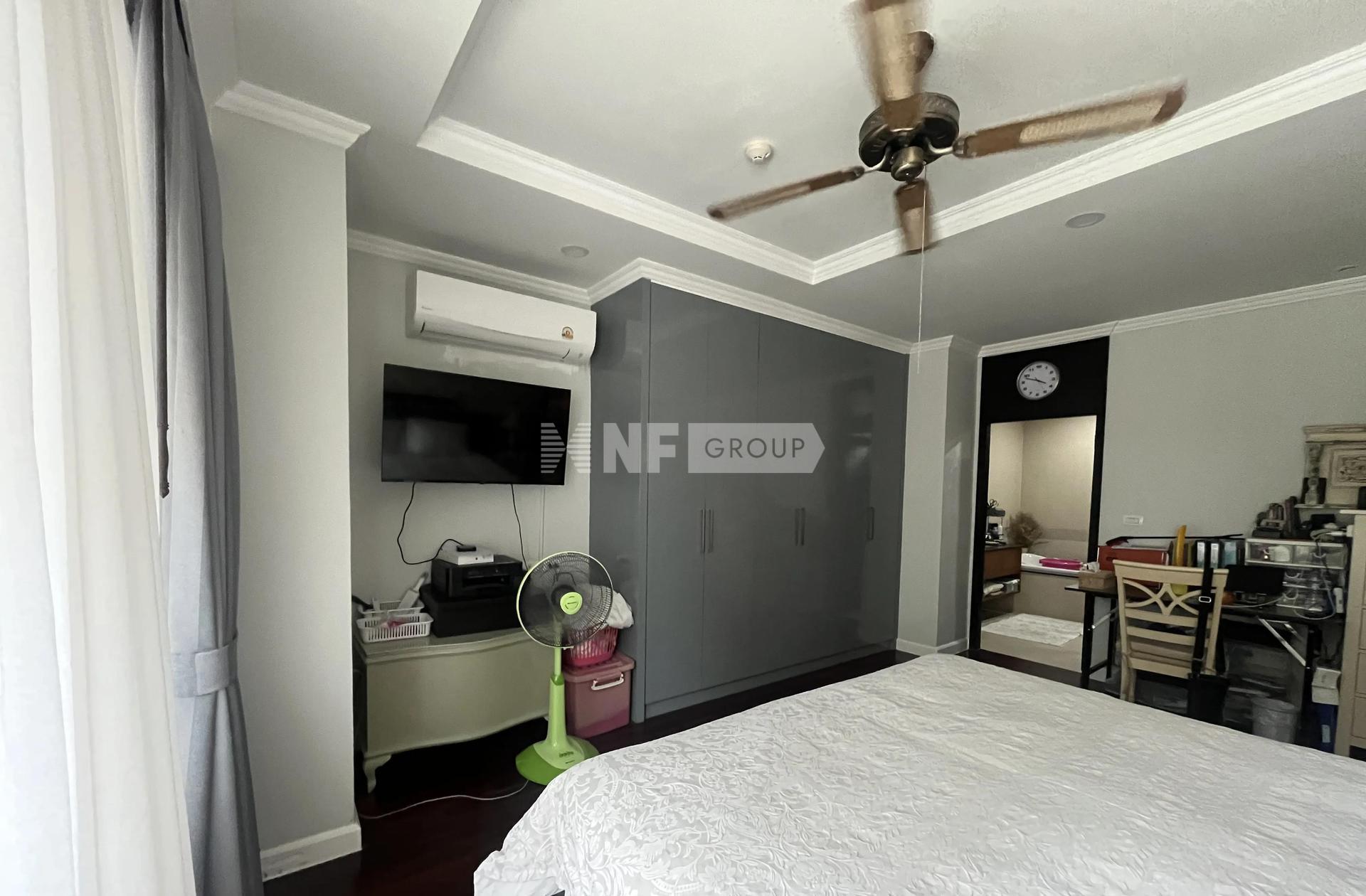 NF Group