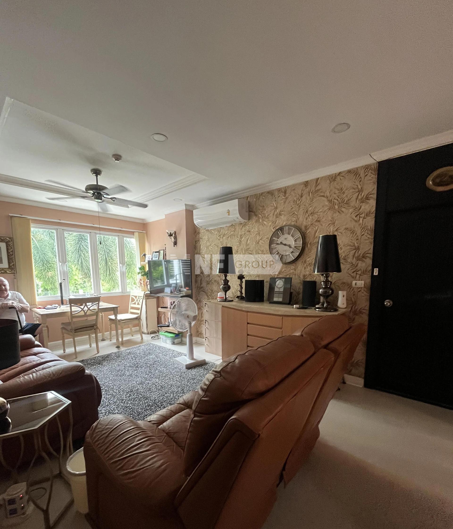Heritage Suites