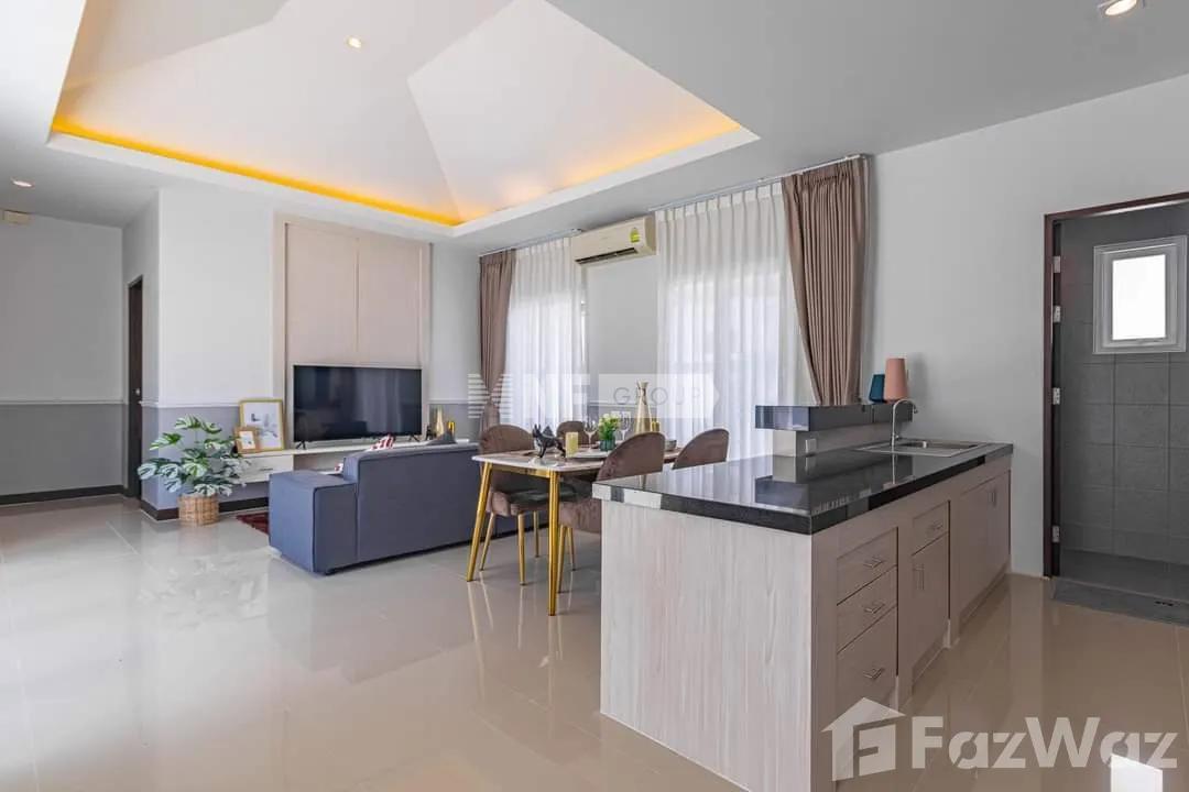 NF Group