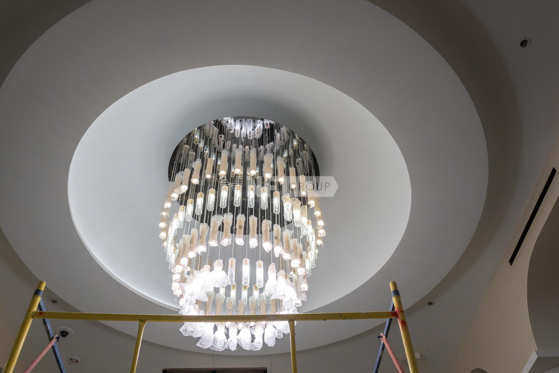 Март 2026 года