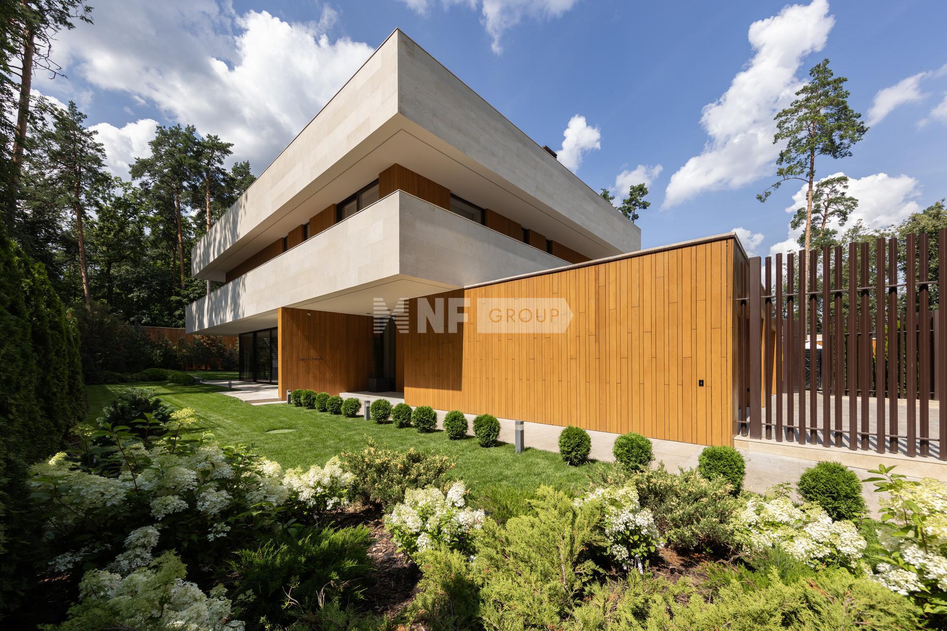 NF Group