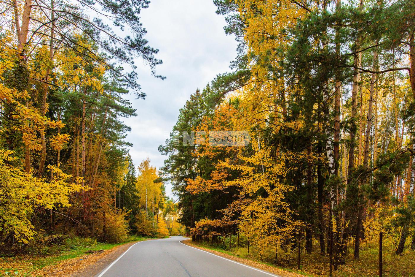 «Слобода-1» (Sloboda-1)