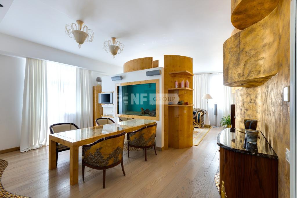 «4-я Тверская-Ямская, 22корп2» (4-я Тверская-Ямская, 22корп2)