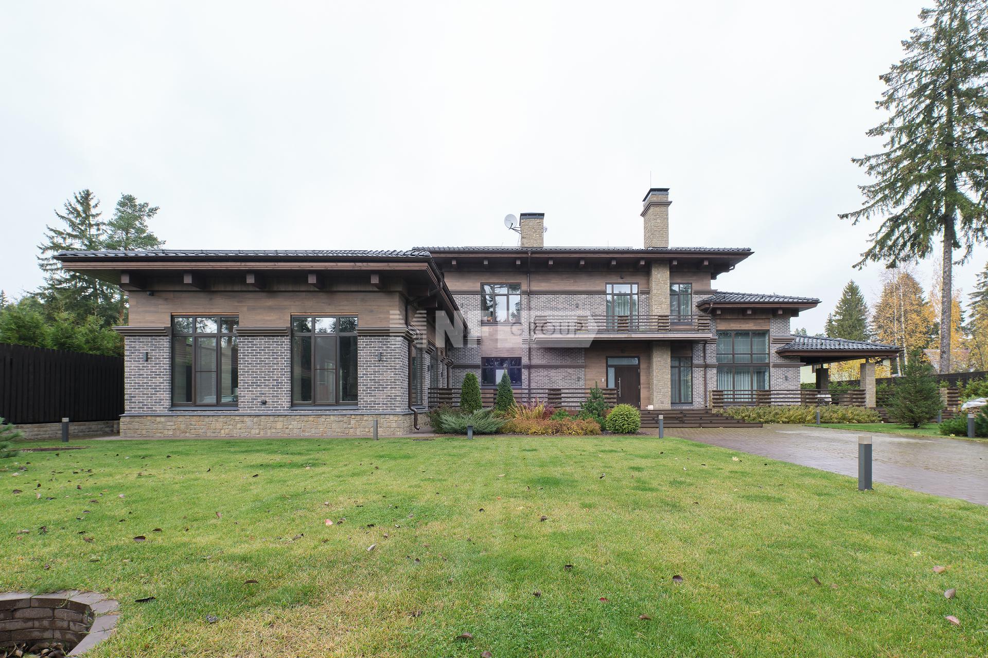 «Всеволожск» (Vsevolozk)