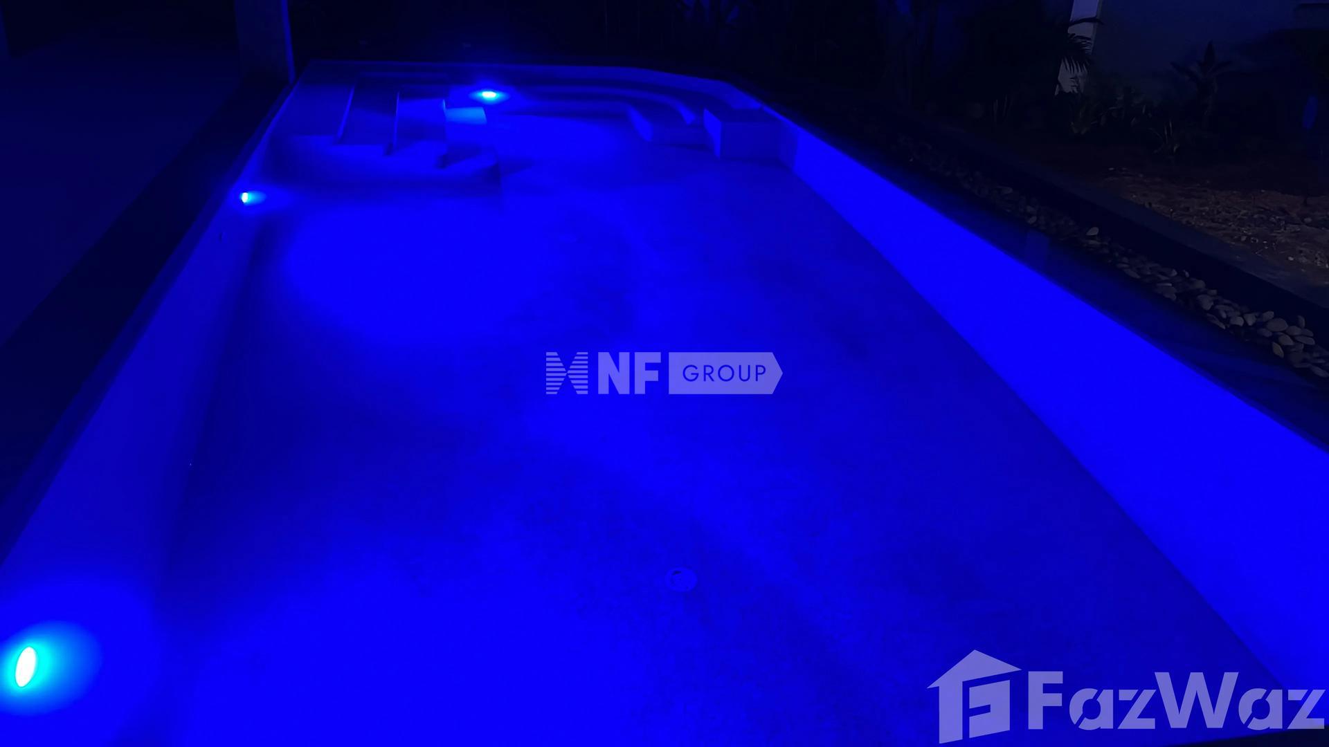 NF Group