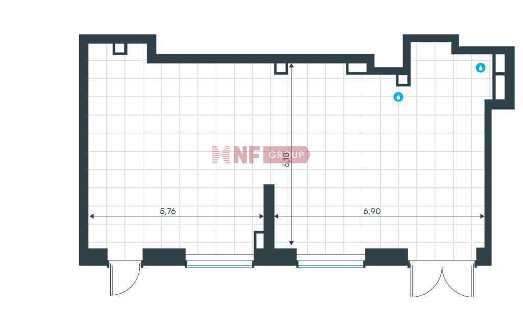 NF Group