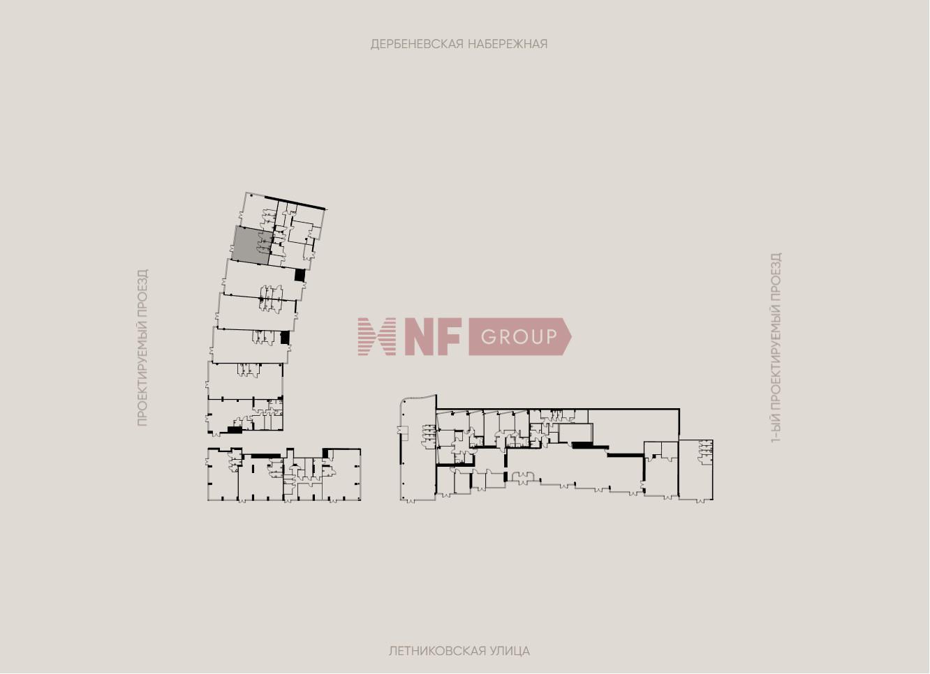 NF Group