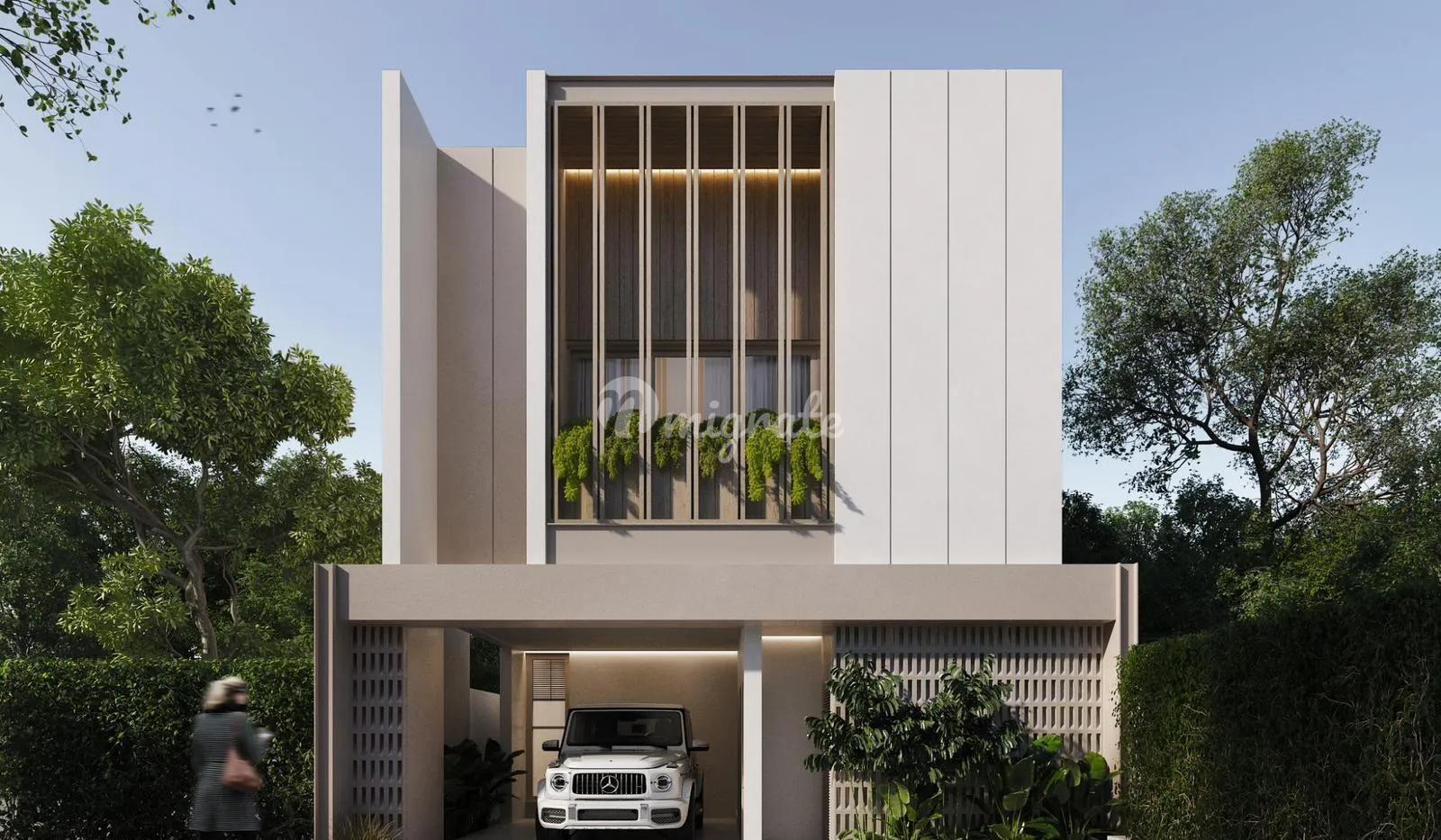 MiniVilla Phuket