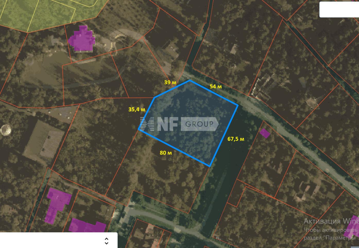 NF Group