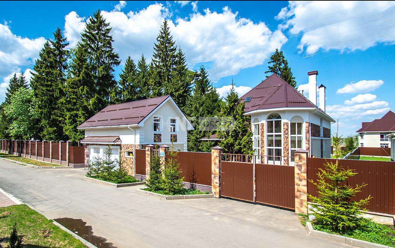 «Ирбис» (Irbis)