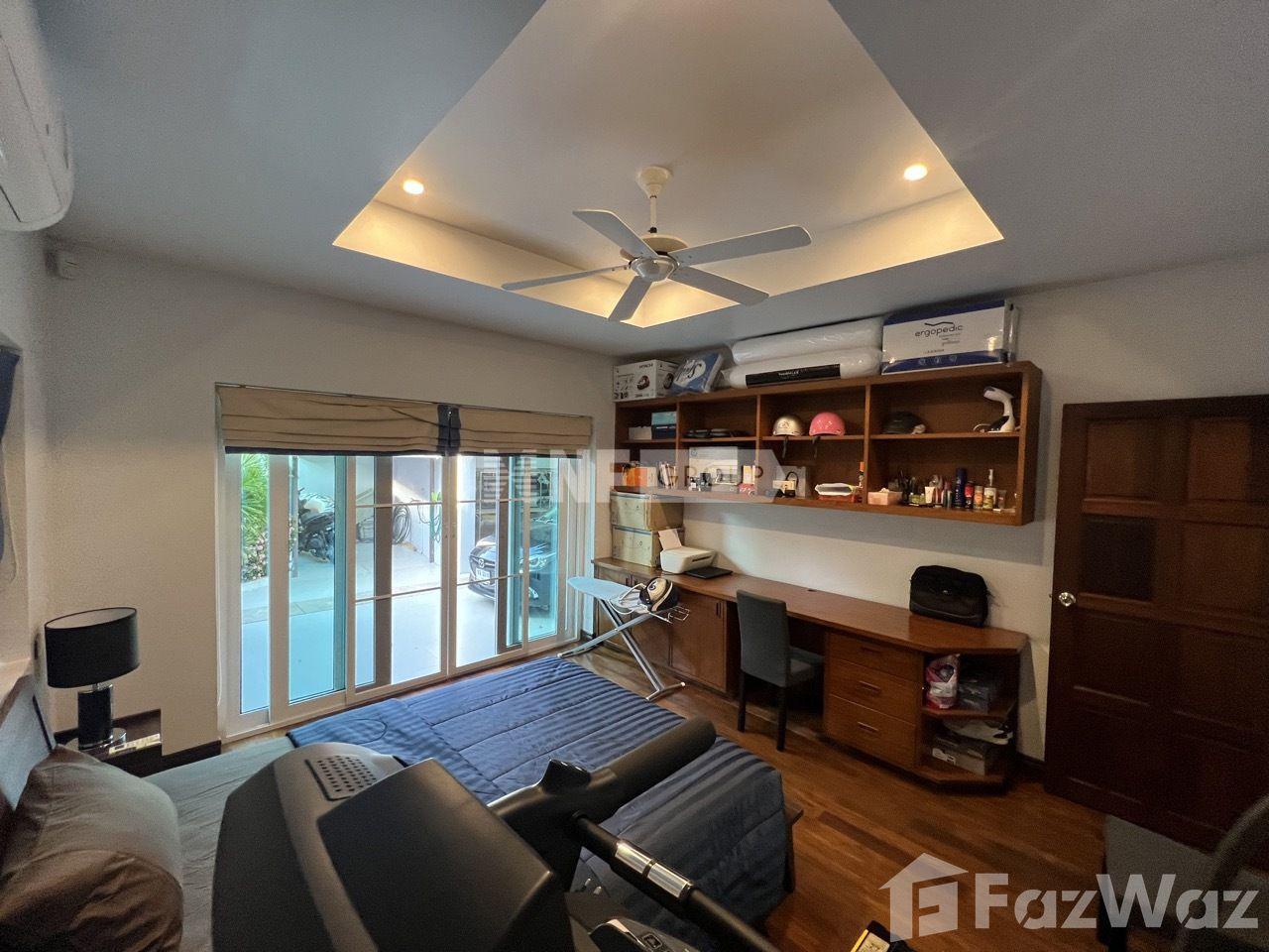 NF Group