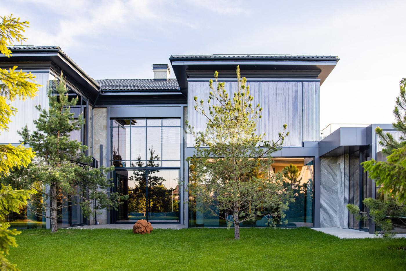 «Миллениум Парк» (Millennium Park)