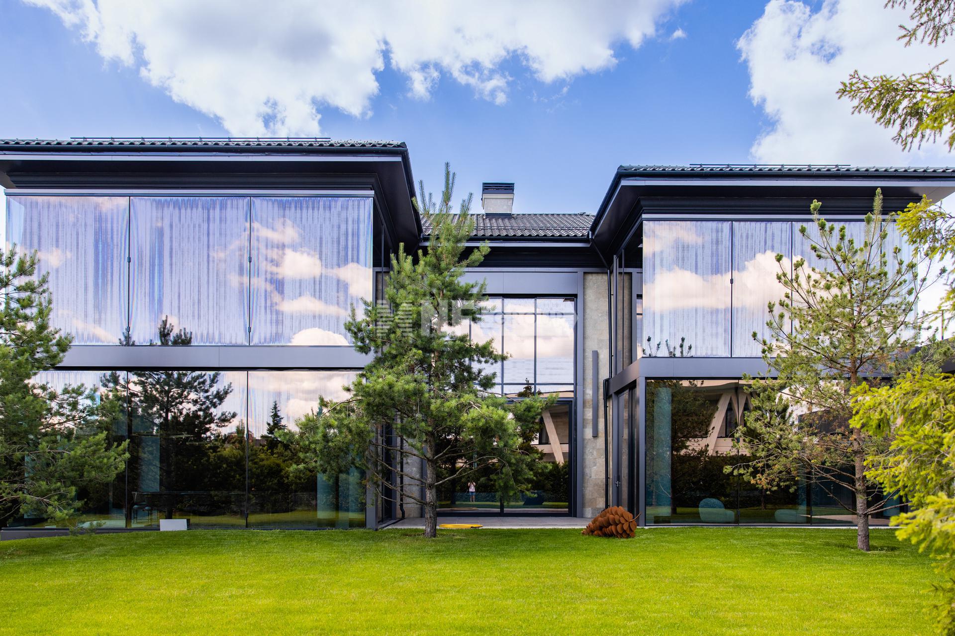 «Миллениум Парк» (Millennium Park)