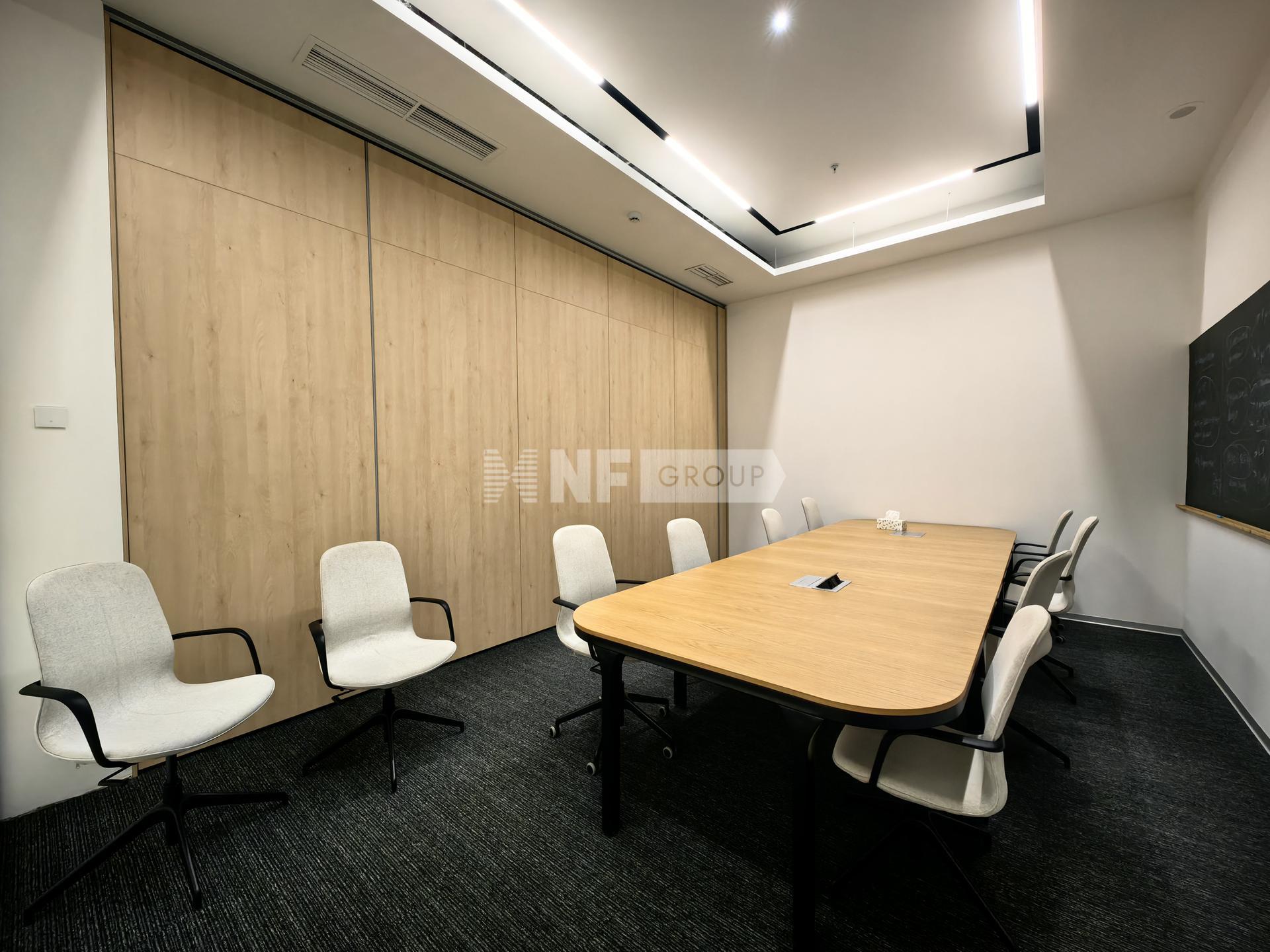 NF Group