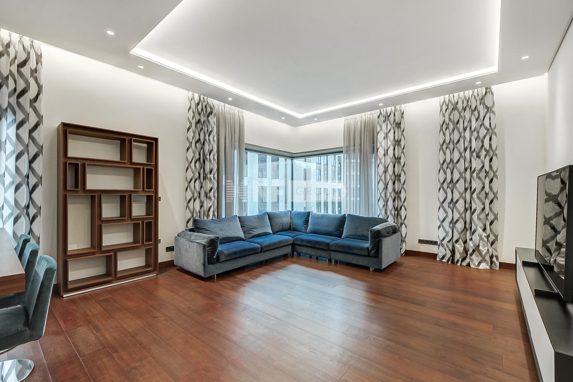 «Вишневый Сад» (Vishnevy Sad)