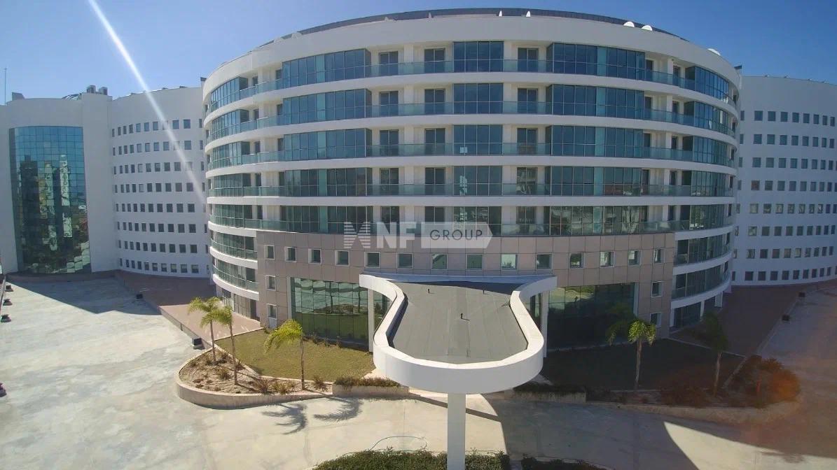 NF Group