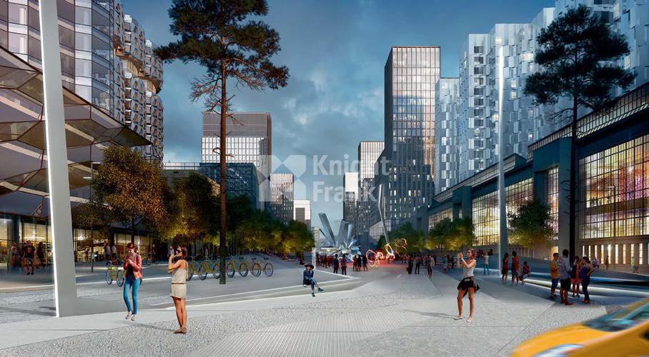 Зиларт общественное пространство. City articles. Манчестер сити город англия. Мфк «gorky park». Skyline нью йорк.