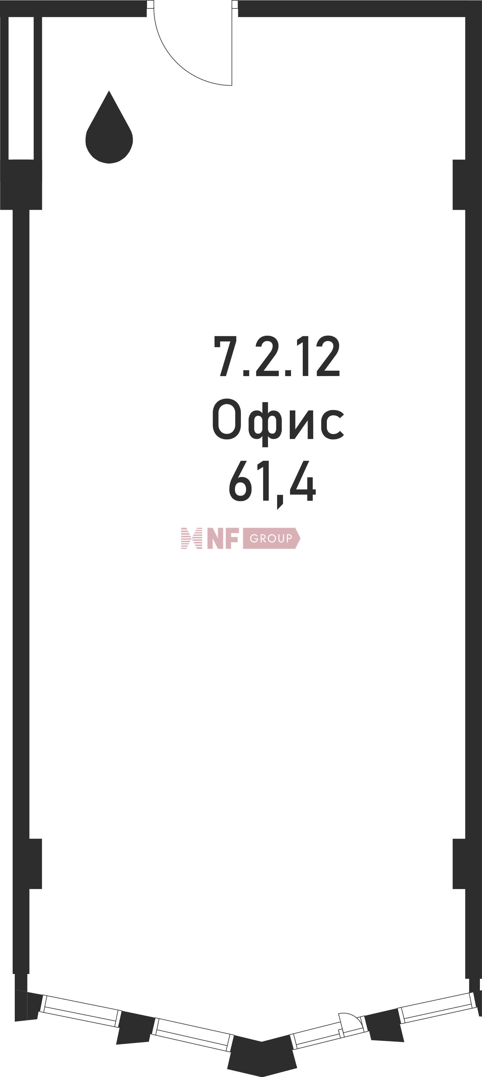 kf-expert