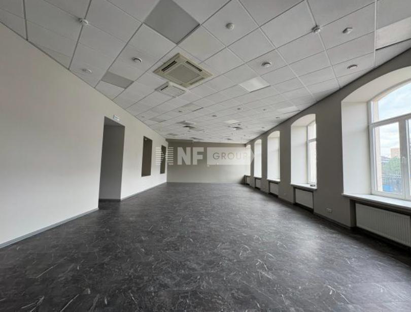 NF Group