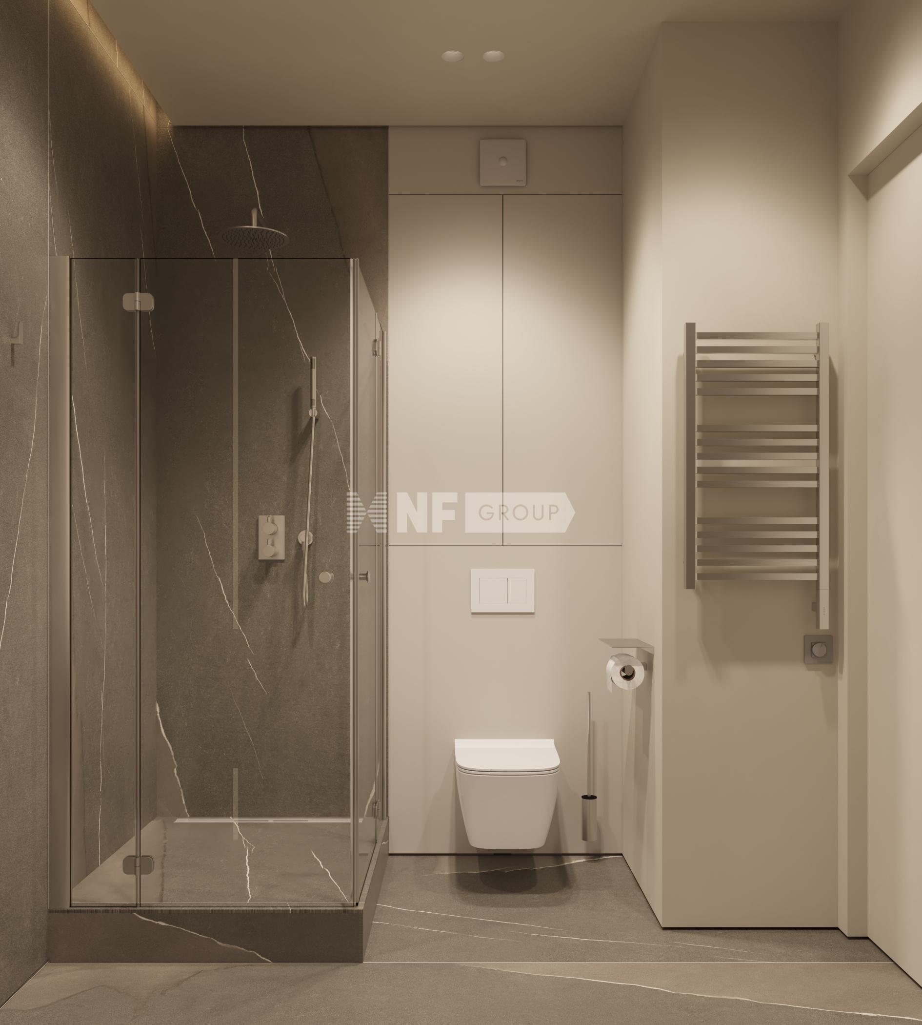NF Group