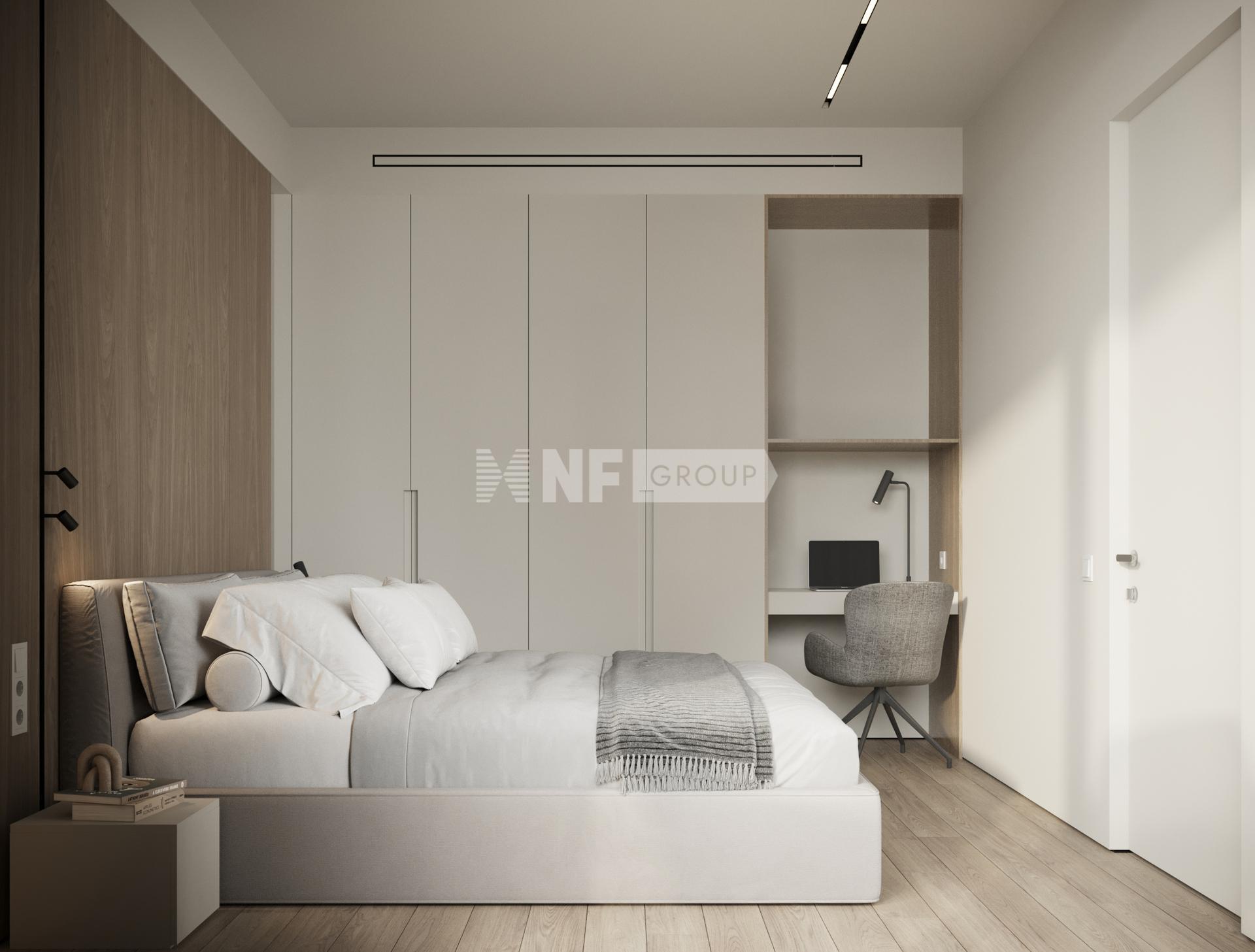NF Group