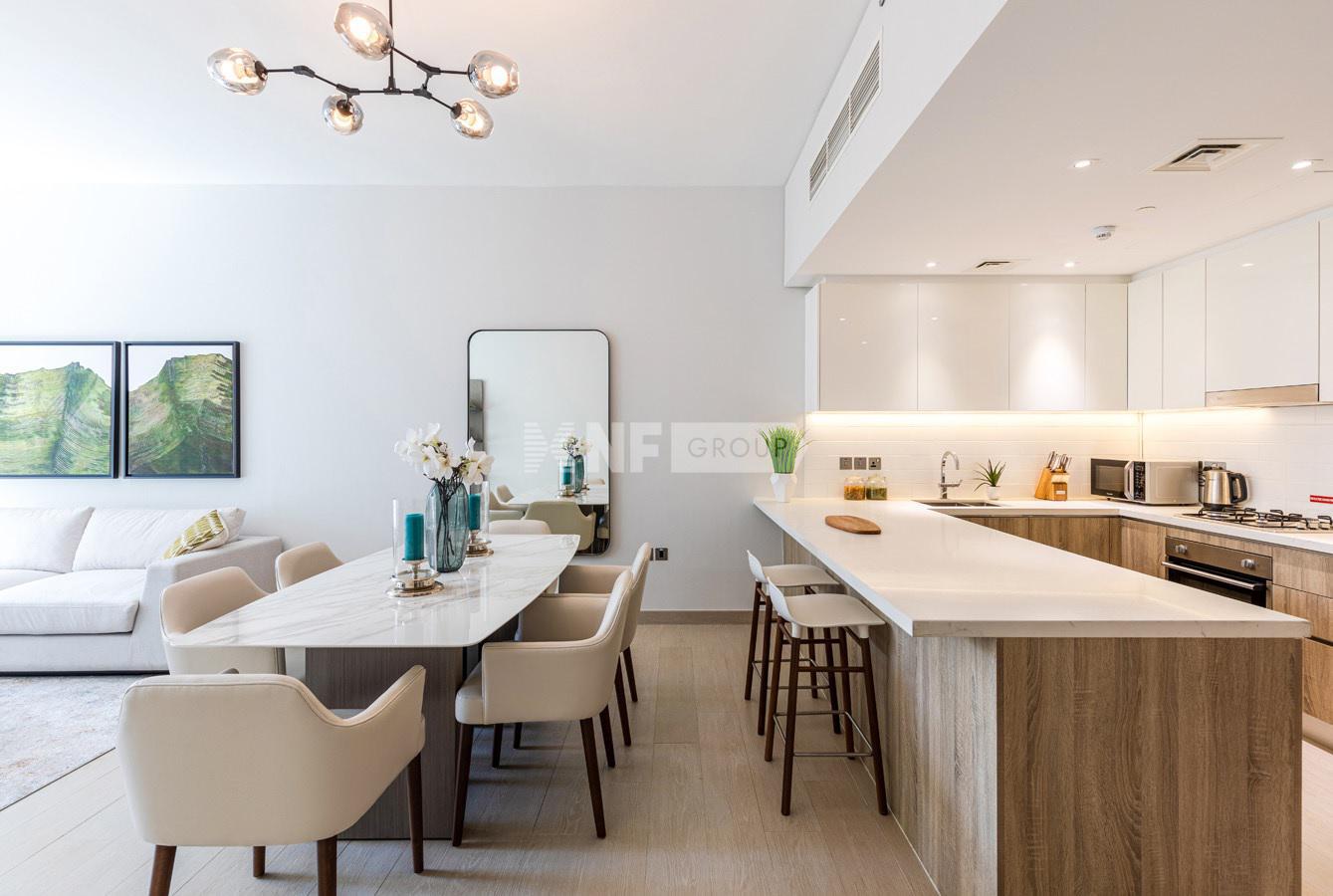 LIV Residence