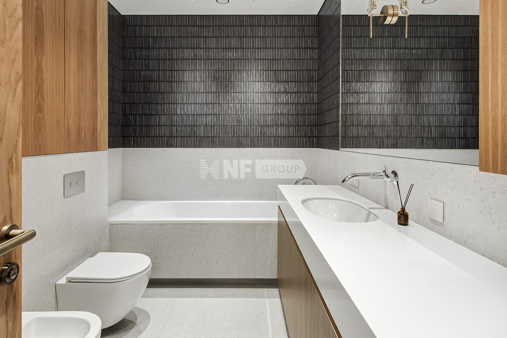 NF Group