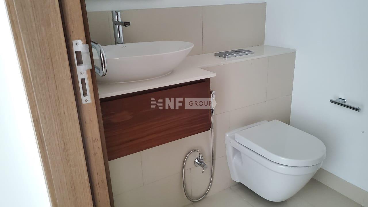 NF Group