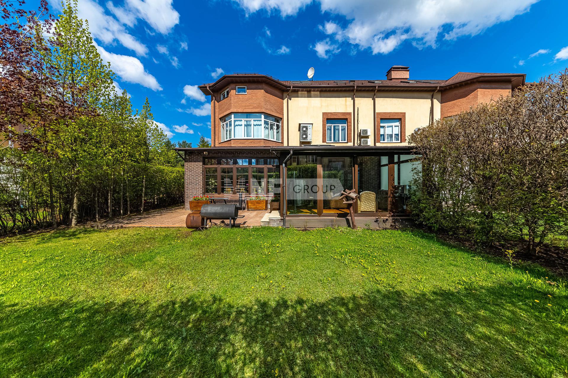 «Дубровка» (Dubrovka)