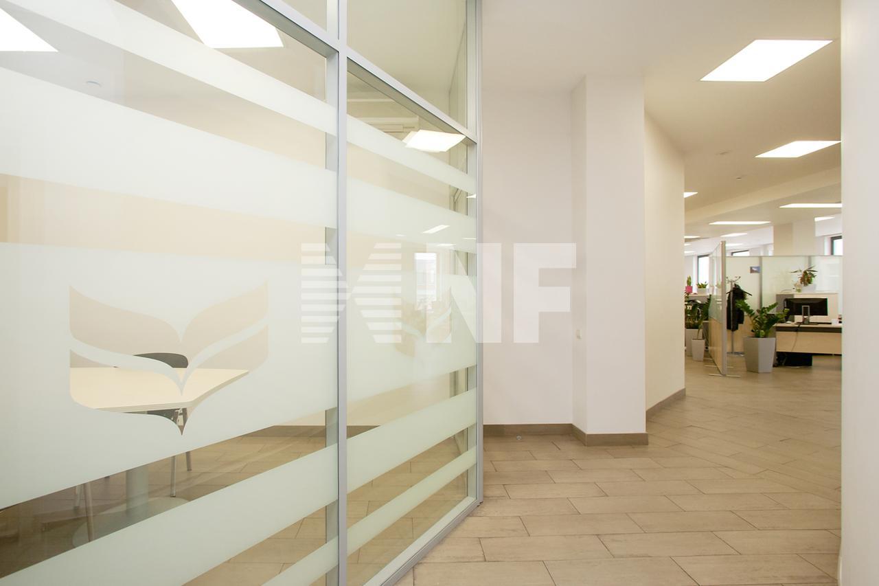 NF Group