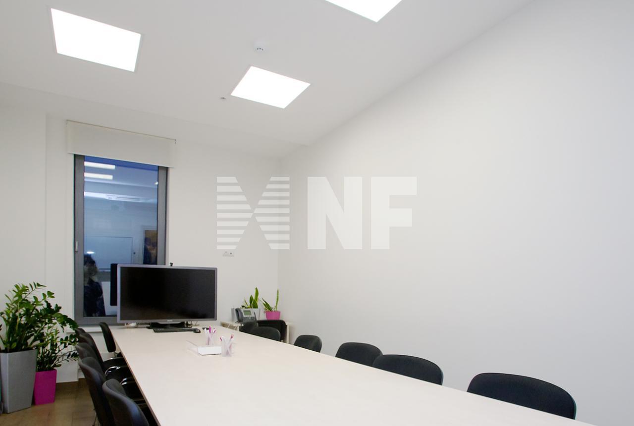 NF Group